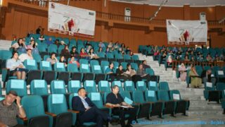 Colloque international sur les massacres coloniaux Le 10 05 2015 Pict0139