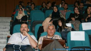 Colloque international sur les massacres coloniaux Le 10 05 2015 Pict0142