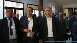 Colloque international sur les massacres coloniaux Le 10 05 2015 Pict0143