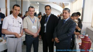 Colloque international sur les massacres coloniaux Le 10 05 2015 Pict0144