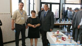 Colloque international sur les massacres coloniaux Le 10 05 2015 Pict0145