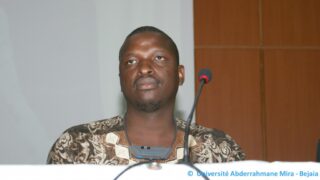 Colloque international sur les massacres coloniaux Le 10 05 2015 Pict0147