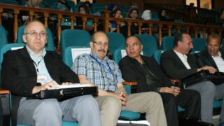 Colloque international sur les massacres coloniaux Le 10 05 2015 Pict0149