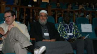 Colloque international sur les massacres coloniaux Le 10 05 2015 Pict0150