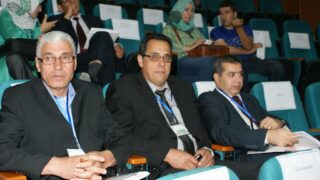 Colloque international sur les massacres coloniaux Le 10 05 2015 Pict0153