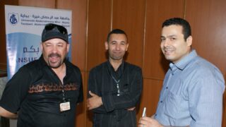 Colloque international sur les massacres coloniaux Le 10 05 2015 Pict0158