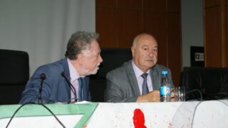 Colloque international sur les massacres coloniaux Le 10 05 2015 Pict0159