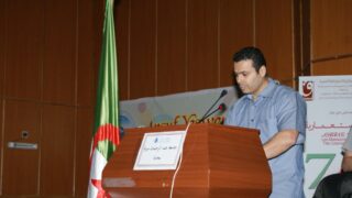 Colloque international sur les massacres coloniaux Le 10 05 2015 Pict0160