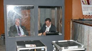 Colloque international sur les massacres coloniaux Le 10 05 2015 Pict0161