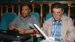 Colloque international sur les massacres coloniaux Le 10 05 2015 Pict0162