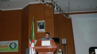 Colloque international sur les massacres coloniaux Le 10 05 2015 Pict0163