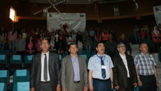 Colloque international sur les massacres coloniaux Le 10 05 2015 Pict0167