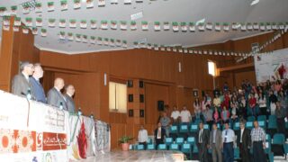 Colloque international sur les massacres coloniaux Le 10 05 2015 Pict0172