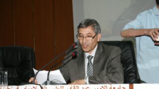 Colloque international sur les massacres coloniaux Le 10 05 2015 Pict0175