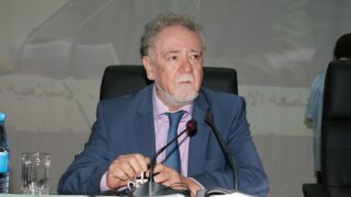 Colloque international sur les massacres coloniaux Le 10 05 2015 Pict0176