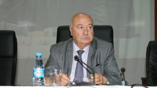 Colloque international sur les massacres coloniaux Le 10 05 2015 Pict0177