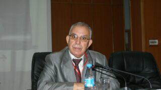 Colloque international sur les massacres coloniaux Le 10 05 2015 Pict0178