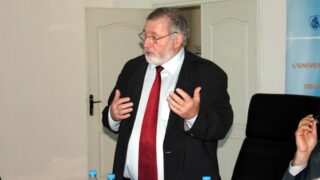 Journes de cloture projet Tempus DEFI AVERROES 28 29 Avril 2014 Pict0179