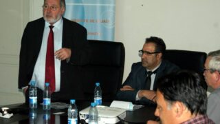 Journes de cloture projet Tempus DEFI AVERROES 28 29 Avril 2014 Pict0184