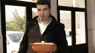 Tafaska n tefsut "seksu uderyis" 21 Tafaska n tefsut seksu uderyis 17 mars 2015 10