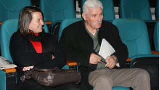 Tafaska n tefsut "seksu uderyis" 3 Tafaska n tefsut seksu uderyis 17 mars 2015 100 1