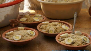 Tafaska n tefsut "seksu uderyis" 19 Tafaska n tefsut seksu uderyis 17 mars 2015 12