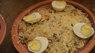 Tafaska n tefsut "seksu uderyis" 18 Tafaska n tefsut seksu uderyis 17 mars 2015 13