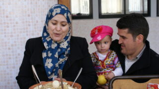 Tafaska n tefsut "seksu uderyis" 2 Tafaska n tefsut seksu uderyis 17 mars 2015 140 1