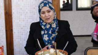 Tafaska n tefsut "seksu uderyis" 12 Tafaska n tefsut seksu uderyis 17 mars 2015 15 1