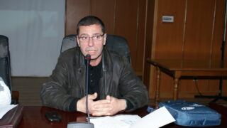 Tafaska n tefsut "seksu uderyis" 34 Tafaska n tefsut seksu uderyis 17 mars 2015 16