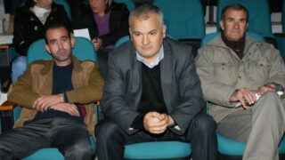 Tafaska n tefsut "seksu uderyis" 26 Tafaska n tefsut seksu uderyis 17 mars 2015 2