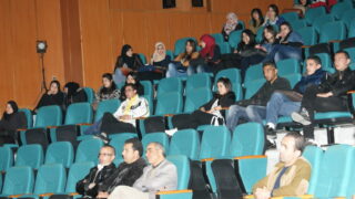 Tafaska n tefsut "seksu uderyis" 8 Tafaska n tefsut seksu uderyis 17 mars 2015 20 1