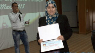 Tafaska n tefsut "seksu uderyis" 7 Tafaska n tefsut seksu uderyis 17 mars 2015 23 1