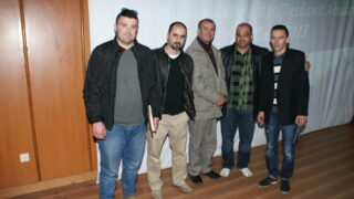 Tafaska n tefsut "seksu uderyis" 29 Tafaska n tefsut seksu uderyis 17 mars 2015 26