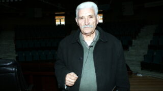 Tafaska n tefsut "seksu uderyis" 30 Tafaska n tefsut seksu uderyis 17 mars 2015 27