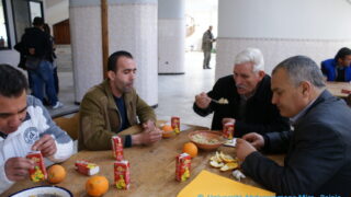 Tafaska n tefsut "seksu uderyis" 4 Tafaska n tefsut seksu uderyis 17 mars 2015 28 1