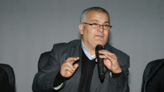 Tafaska n tefsut "seksu uderyis" 17 Tafaska n tefsut seksu uderyis 17 mars 2015 3 1