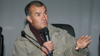 Tafaska n tefsut "seksu uderyis" 25 Tafaska n tefsut seksu uderyis 17 mars 2015 4