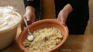 Tafaska n tefsut "seksu uderyis" 16 Tafaska n tefsut seksu uderyis 17 mars 2015 6 1