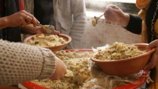 Tafaska n tefsut "seksu uderyis" 15 Tafaska n tefsut seksu uderyis 17 mars 2015 7 1