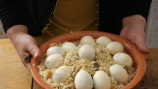 Tafaska n tefsut "seksu uderyis" 23 Tafaska n tefsut seksu uderyis 17 mars 2015 8