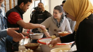 Tafaska n tefsut "seksu uderyis" 14 Tafaska n tefsut seksu uderyis 17 mars 2015 9 1