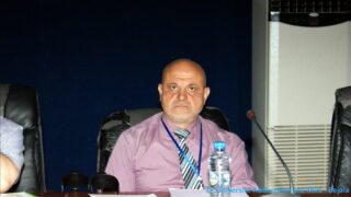 association de defence et de suivi les inters des handicapes le 11 05 2015 Pict0001