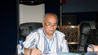 association de defence et de suivi les inters des handicapes le 11 05 2015 Pict0002