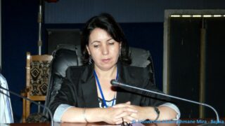 association de defence et de suivi les inters des handicapes le 11 05 2015 Pict0003