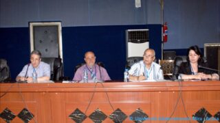 association de defence et de suivi les inters des handicapes le 11 05 2015 Pict0004