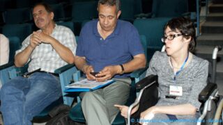 association de defence et de suivi les inters des handicapes le 11 05 2015 Pict0006