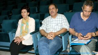 association de defence et de suivi les inters des handicapes le 11 05 2015 Pict0007