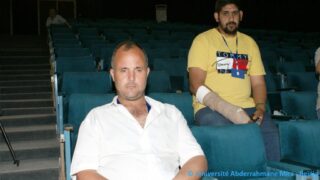 association de defence et de suivi les inters des handicapes le 11 05 2015 Pict0009