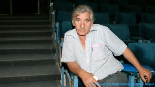 association de defence et de suivi les inters des handicapes le 11 05 2015 Pict0010